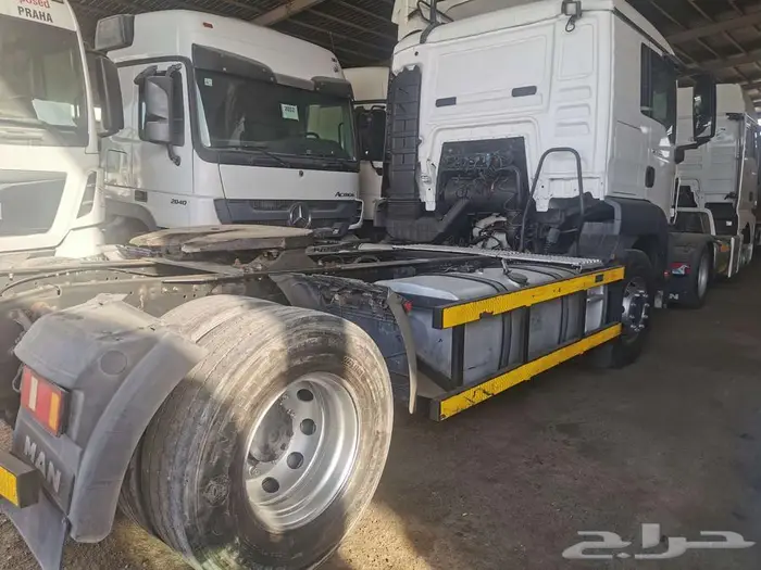 روس مان وارد الحاج2011و2012 35