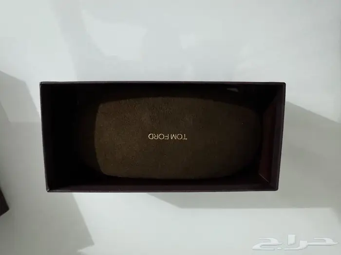 نظارة توم فورد اصلية 2