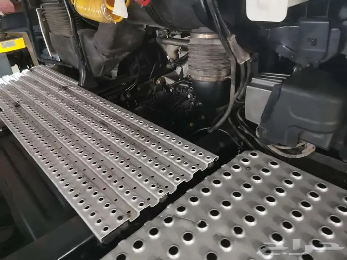 راس مان 440م2016 10