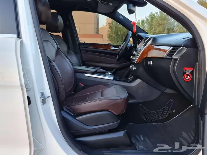 جيب مرسيدس 14