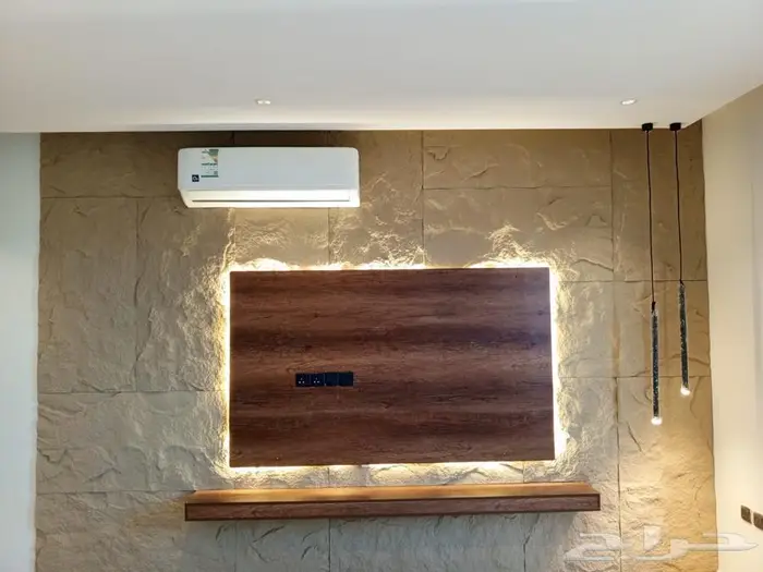 دهانات ديكورات ورق جدران 4