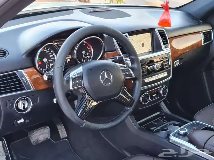 جيب مرسيدس 11