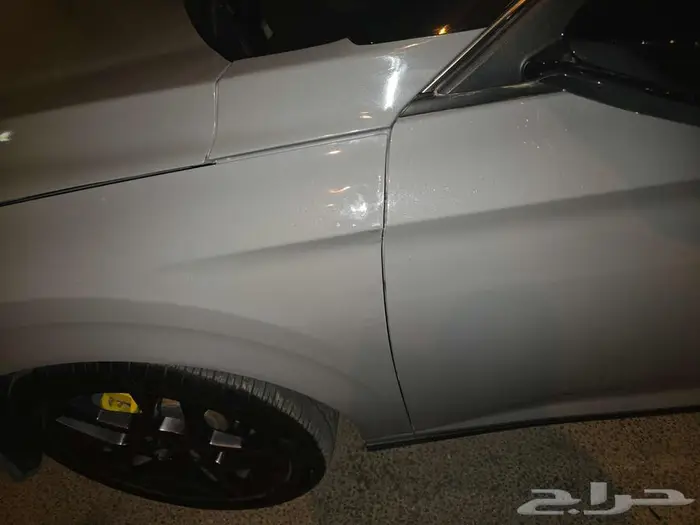 دونغ فينغ 11