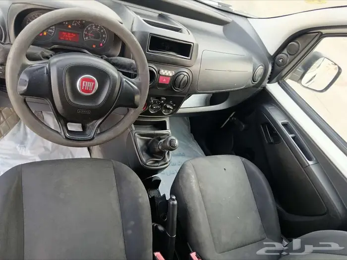 فان فيورينو 2017 البيع سمح 4