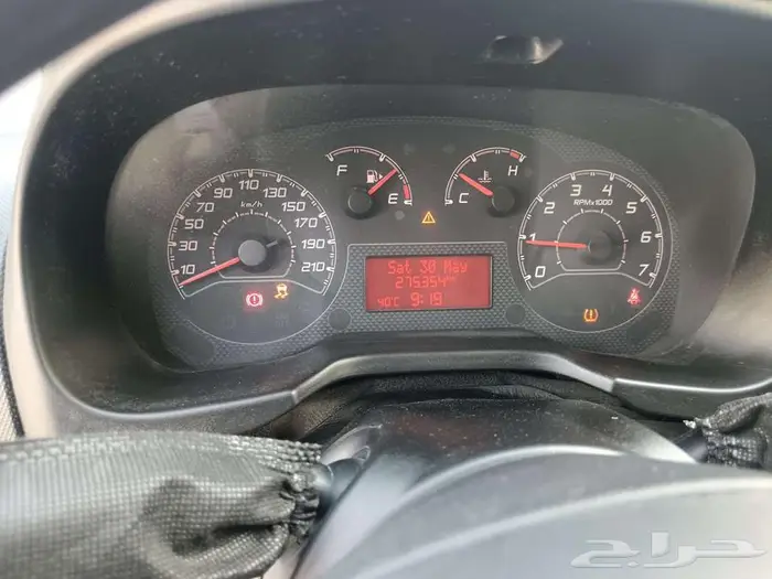 فان فيورينو 2017 البيع سمح 6