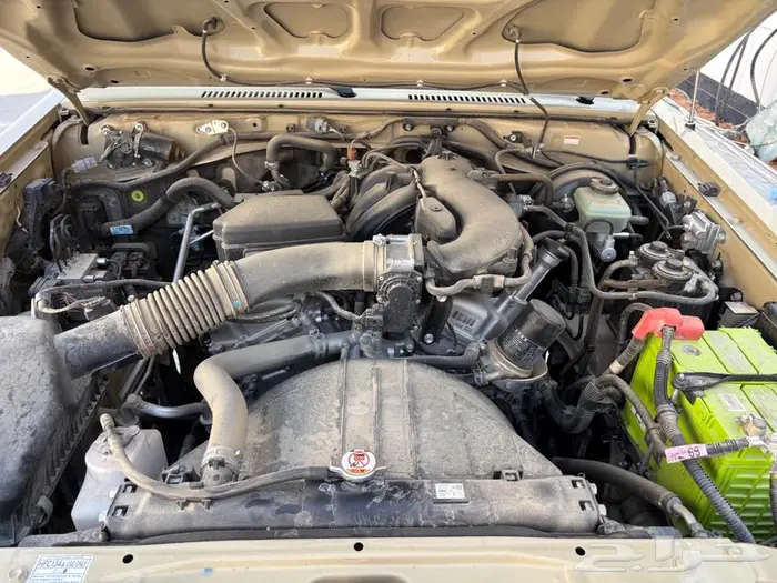 للبيع شاص بريمي فل كامل 2020 اخو الجديد 8