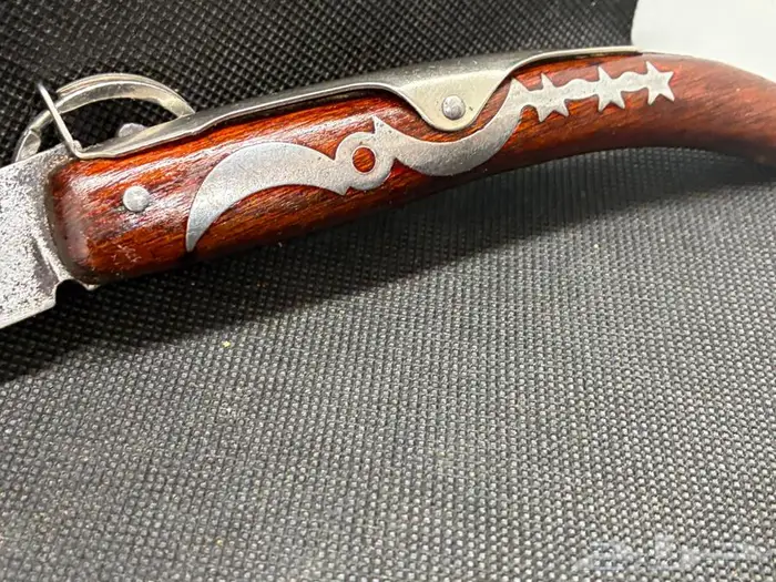 سكينن خوجه 1