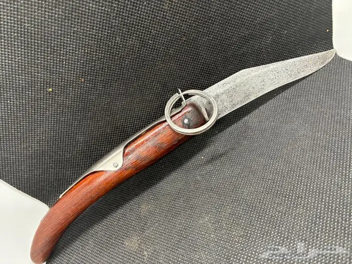 سكينن خوجه 7