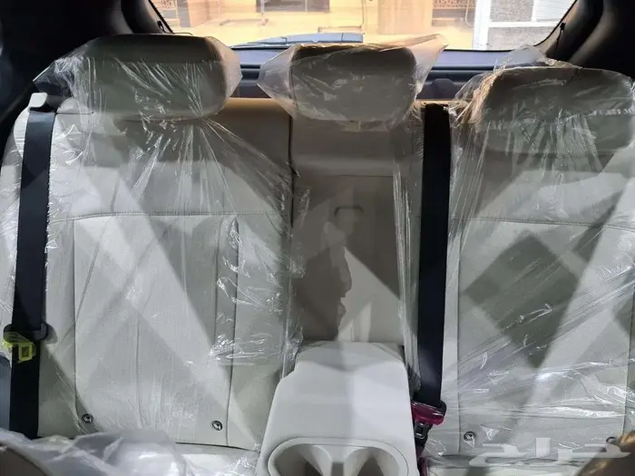 هيونداي كونا سمارت 2.0 وعلان 2025 14