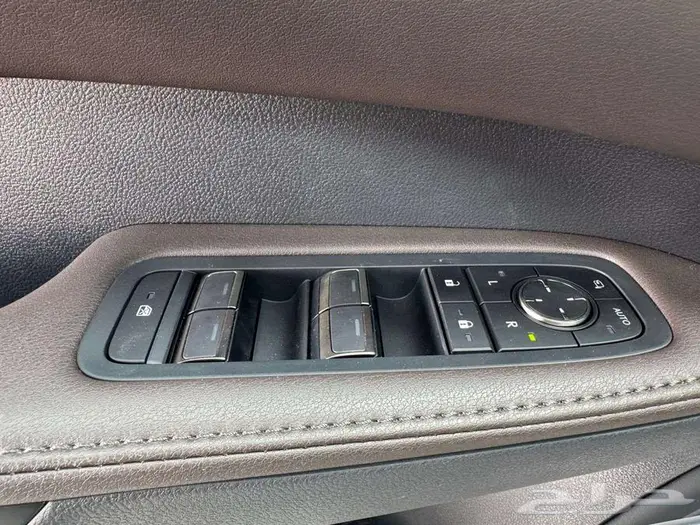 لكزس RX350 BB سعودى موديل 2025 افضل العروض والاسعار 12