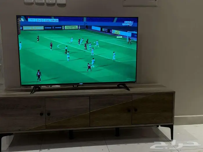 شققه مفروشه فاخره للايجار شهري وسنوي 4