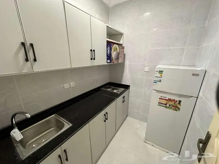 شققه مفروشه فاخره للايجار شهري وسنوي 14