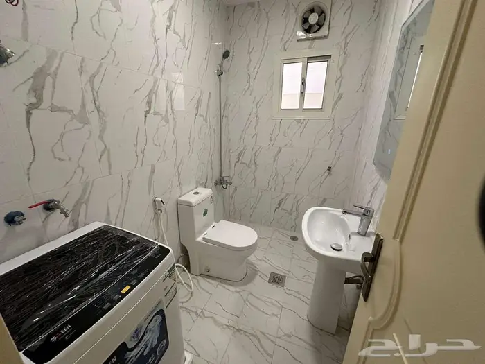 شققه مفروشه فاخره للايجار شهري وسنوي 11