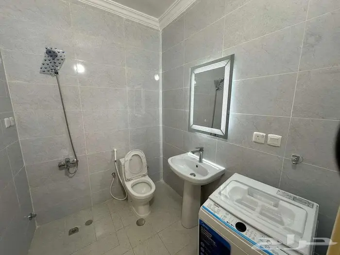 شققه مفروشه فاخره للايجار شهري وسنوي 12