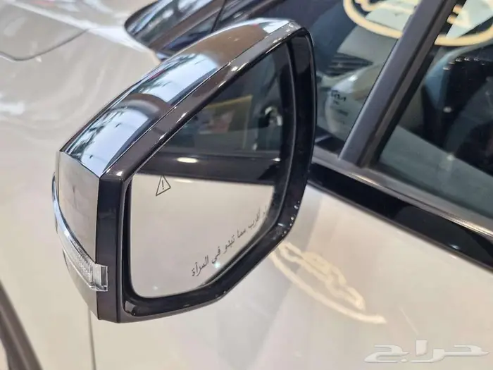 كيا سبورتاج لارج فل كامل 2025 بسعر مميز لفتره محدوده 21