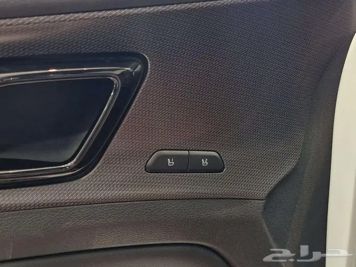 كيا سبورتاج لارج فل كامل 2025 بسعر مميز لفتره محدوده 23