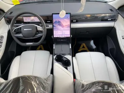 جايكو جي 5 2026 فل كامل ( كاش و أقساط ) index