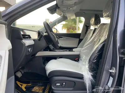 جايكو جي 5 2026 فل كامل ( كاش و أقساط ) index