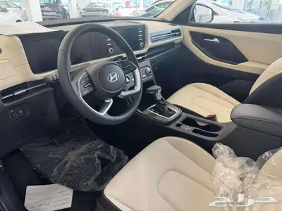 هيونداي كريتا الوعلان 2026 كاش واقساط index