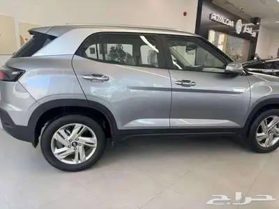 هيونداي كريتا الوعلان 2026 كاش واقساط index