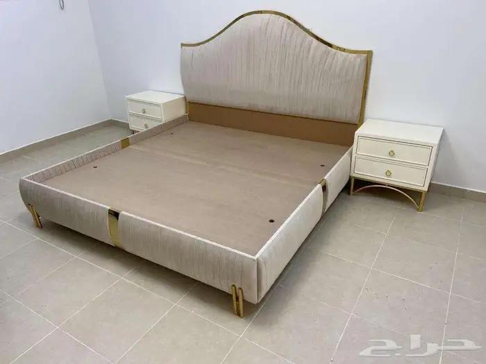 سوق شرق مخرج 17 مقابل ايكيا 10