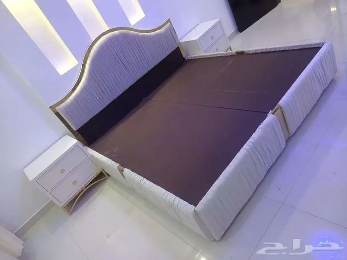 سوق شرق مخرج 17 مقابل ايكيا 12