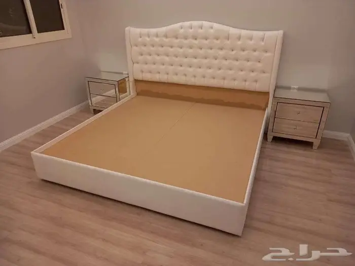 سوق شرق مخرج 17 مقابل ايكيا 7