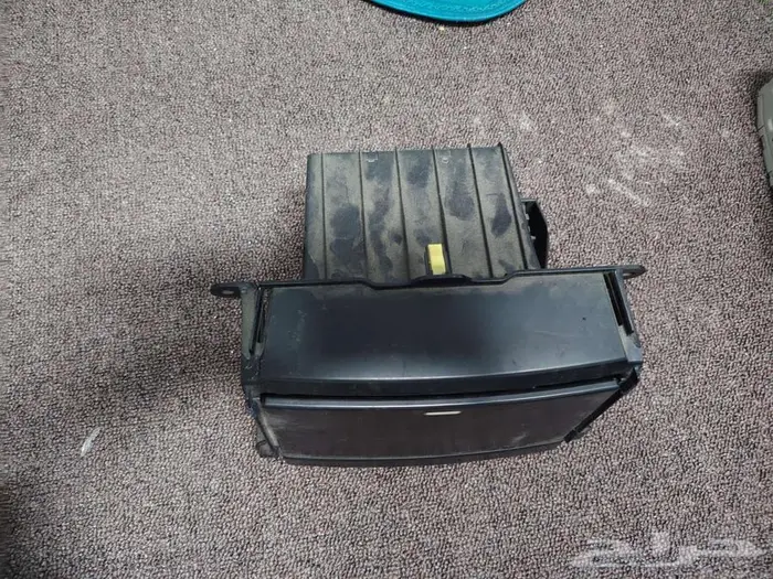 قطع برادو 2013 0