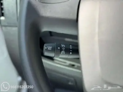 بيجو بوكسر - بضائع L2H2 2025 وكاله index