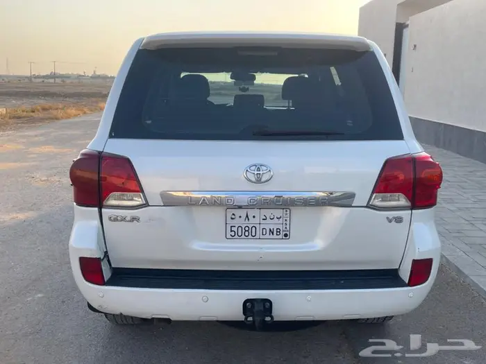 جي إكس أر 12 ديزل 0