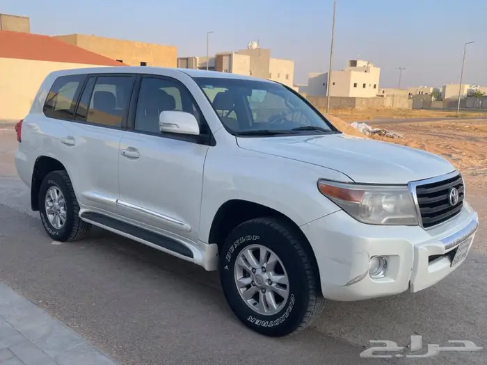 جي إكس أر 12 ديزل 3