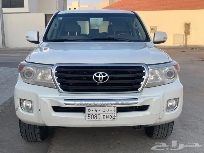 جي إكس أر 12 ديزل 1