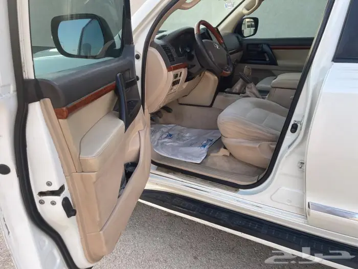 جي إكس أر 12 ديزل 9