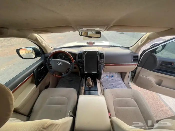 جي إكس أر 12 ديزل 10