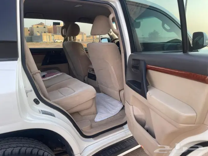 جي إكس أر 12 ديزل 11