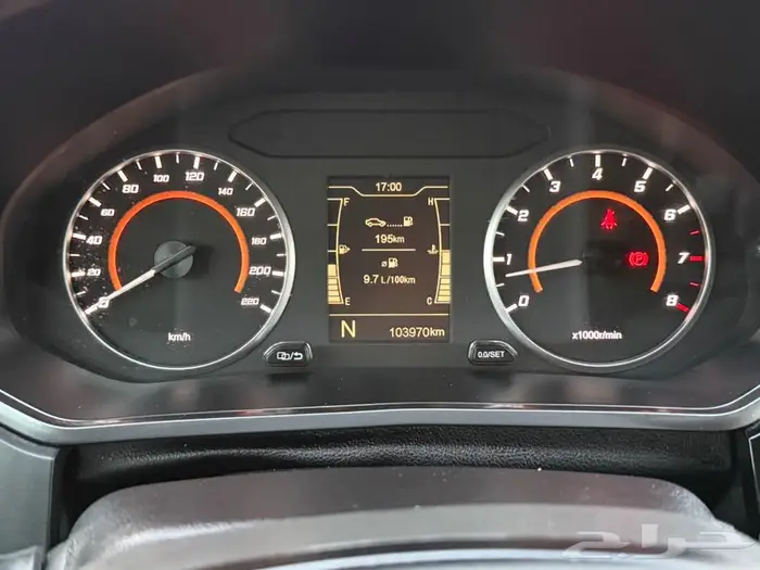 شيري تيجو 2 برو 2022 للتنازل مطلوب فيها 7000 5