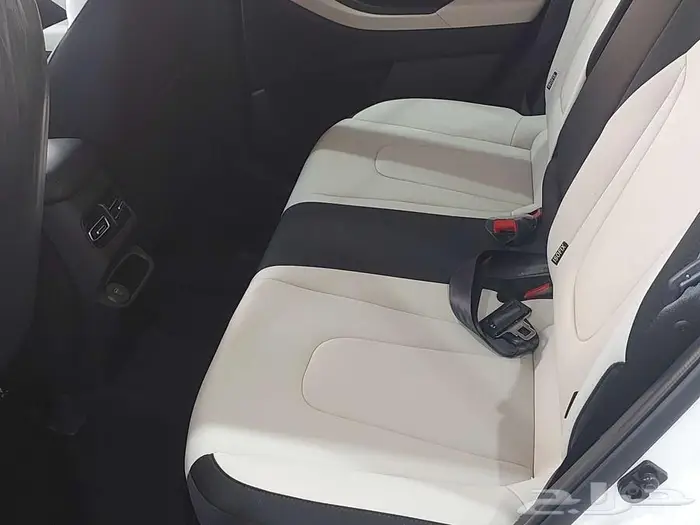 هيونداي كريتا ستاندر خليجي 2026-تقسيط وكاش 10