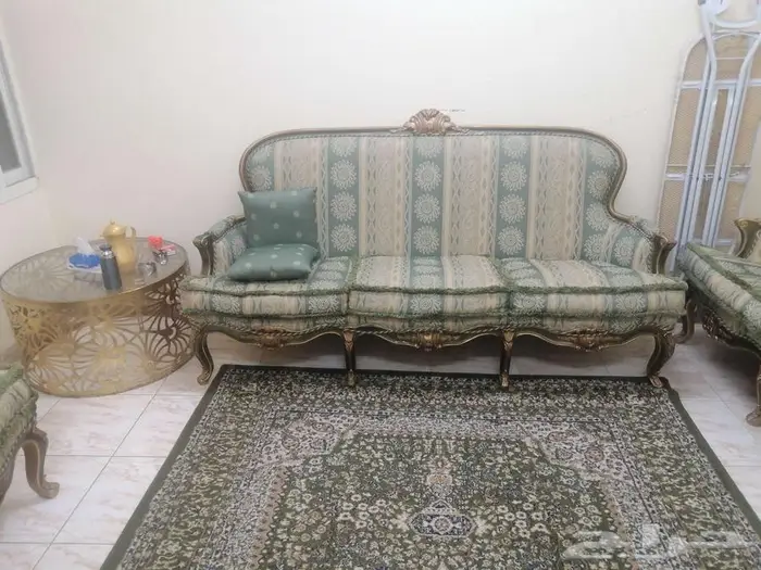 أغراض بيت لل بيع 8