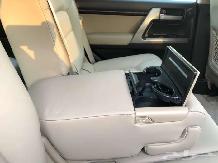 فكسار 2011 لؤلؤي 60 عام مالك واحد بالموجز5.7 32