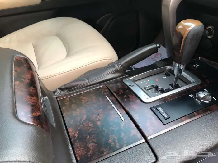 فكسار 2011 لؤلؤي 60 عام مالك واحد بالموجز5.7 13