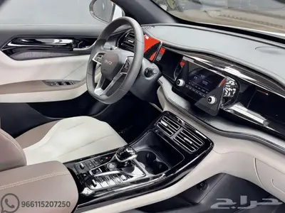 BYD شين بلس QIN PLUS كمفورت 2026 وكاله index