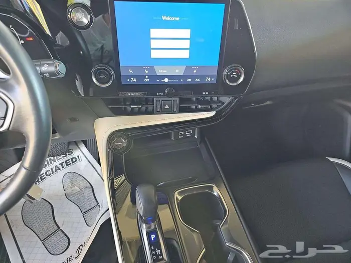 2022 Lexus NX NX 250 22