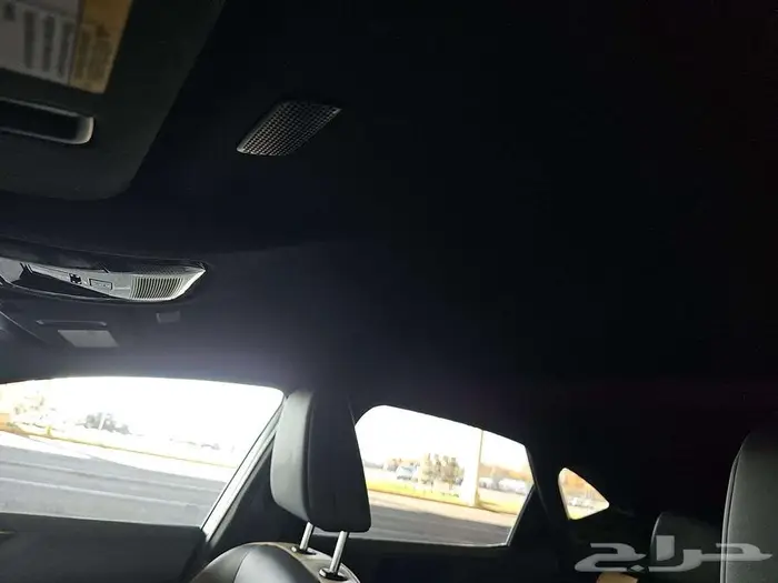 2022 Lexus NX NX 250 24