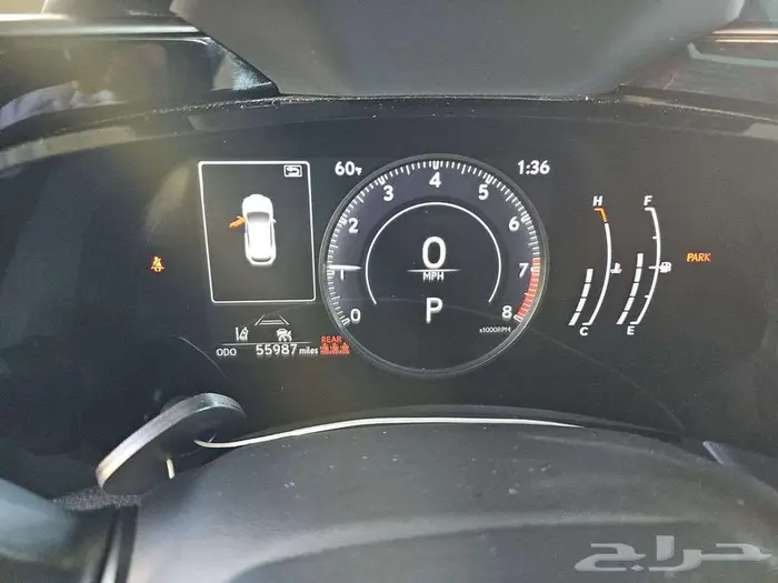 2022 Lexus NX NX 250 17