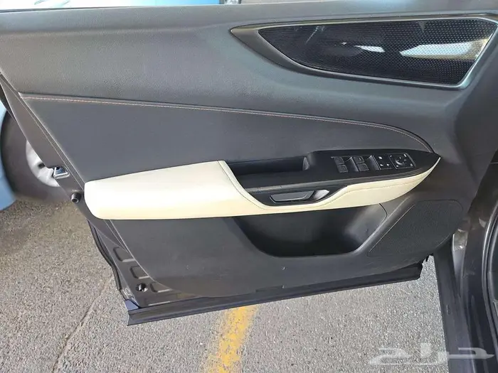 2022 Lexus NX NX 250 20