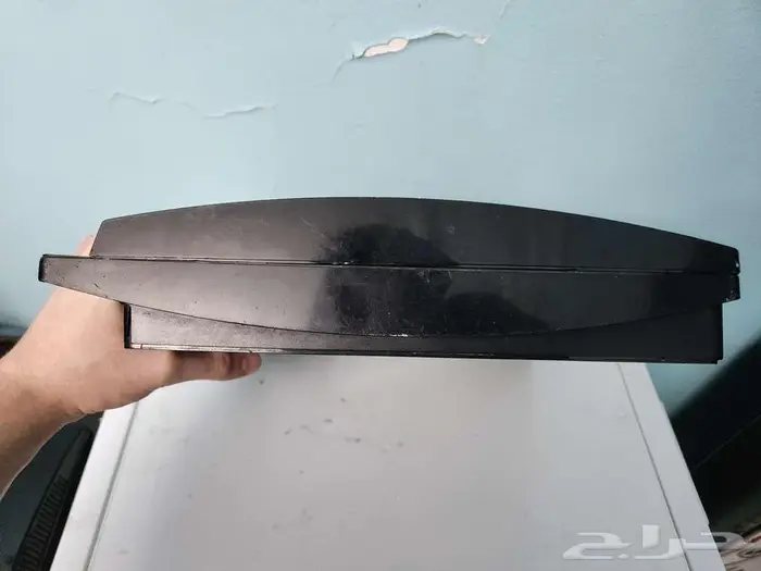 بلايستيشن 3 3