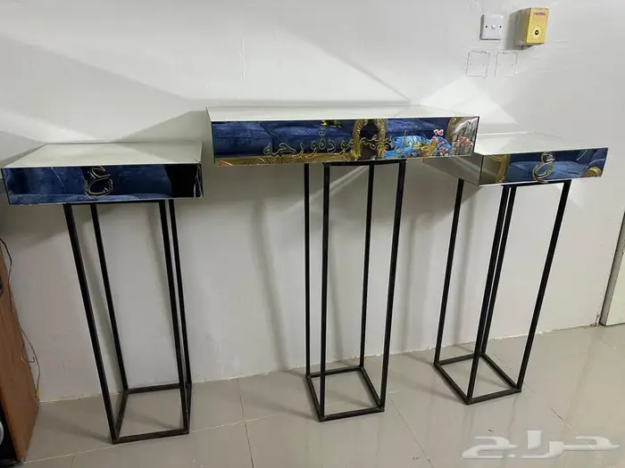 دولاب زواج 0