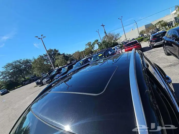 2024 Mercedes-Benz GLE 350 10