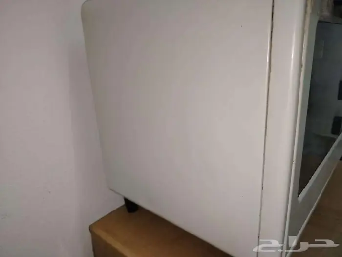 فرن كهرباء صغير SUN-JAPAN 2