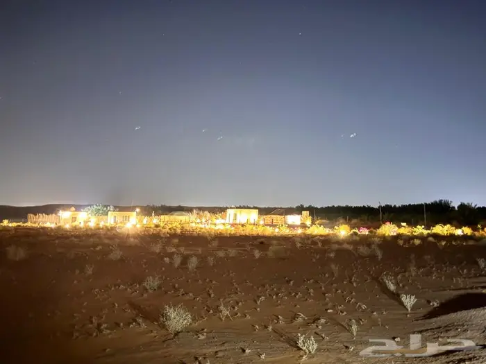 مخيم لتأجير (هايكنج) 0